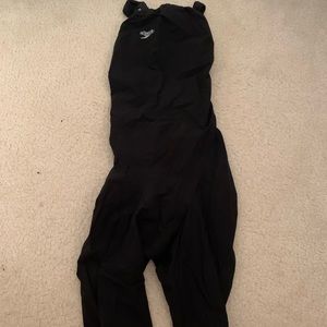 Speedo Fastskin Lzr Racer Elite 2
